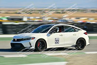 media/Nov-02-2025-Speed Ventures (Sun) [[c948a89870]]/Yellow/Session 3/